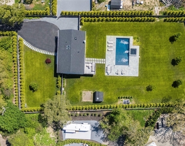 78 North Road - Photo Thumbnail 17