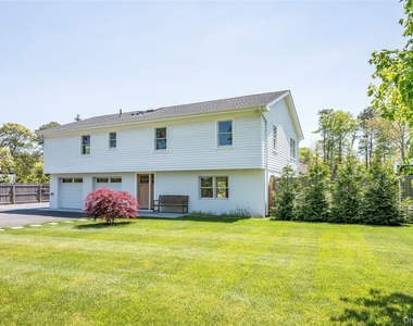 78 North Road - Photo Thumbnail 16