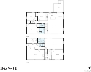 78 North Road - Photo Thumbnail 18
