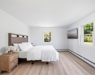 78 North Road - Photo Thumbnail 13