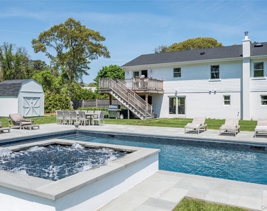 78 North Road - Photo Thumbnail 15