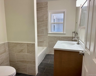 876 Pulaski Highway - Photo Thumbnail 13