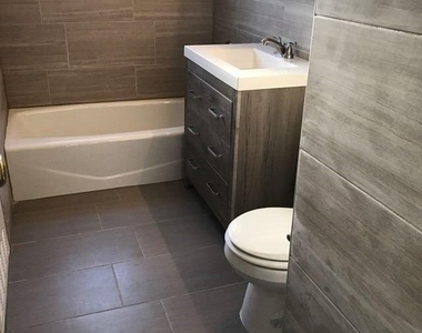 25315 60th Avenue - Photo Thumbnail 6