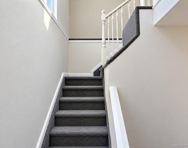 1159 Broadway - Photo Thumbnail 1