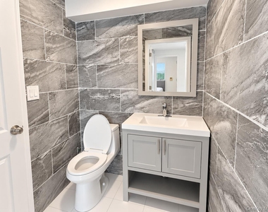 1159 Broadway - Photo Thumbnail 6