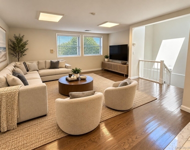 1159 Broadway - Photo Thumbnail 2