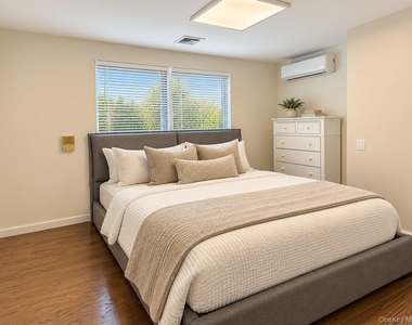 1159 Broadway - Photo Thumbnail 5