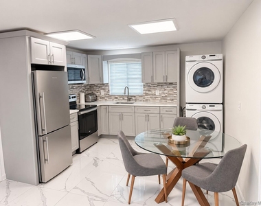 1159 Broadway - Photo Thumbnail 4