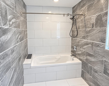 1159 Broadway - Photo Thumbnail 7
