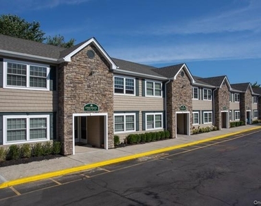 311 West Main Street - Photo Thumbnail 1