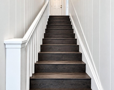 299 Peekskill Hollow Road - Photo Thumbnail 3