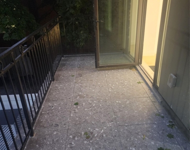 108-15 72 Avenue - Photo Thumbnail 20