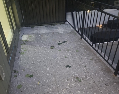 108-15 72 Avenue - Photo Thumbnail 21