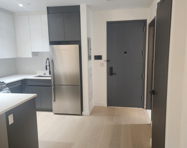 108-15 72 Avenue - Photo Thumbnail 5