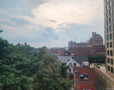 108-15 72 Avenue - Photo Thumbnail 25