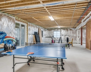 45 Columbine Avenue N - Photo Thumbnail 22
