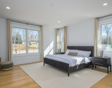 45 Columbine Avenue N - Photo Thumbnail 10
