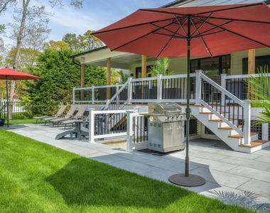 45 Columbine Avenue N - Photo Thumbnail 26