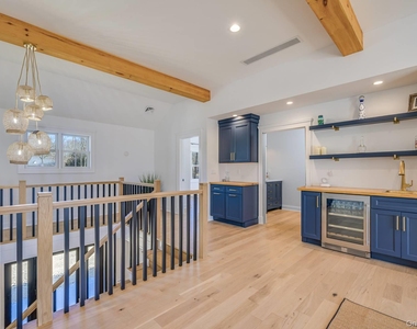 45 Columbine Avenue N - Photo Thumbnail 14