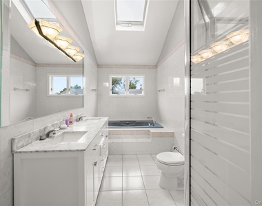 20 Hilltop Avenue - Photo Thumbnail 14