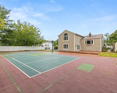 20 Hilltop Avenue - Photo Thumbnail 20