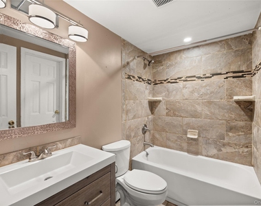 20 Hilltop Avenue - Photo Thumbnail 15