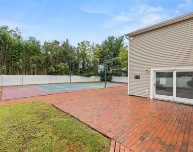 20 Hilltop Avenue - Photo Thumbnail 21