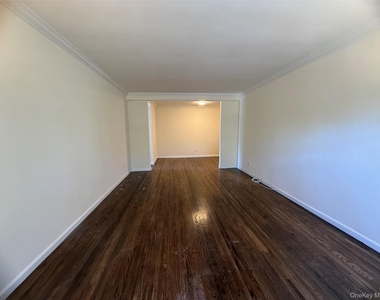 212-12 73rd Avenue - Photo Thumbnail 1