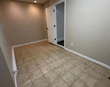 848 Sunrise Highway - Photo Thumbnail 8
