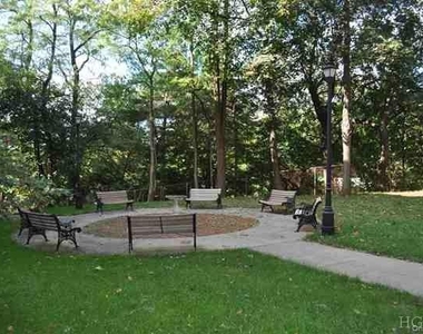 1250 North Avenue - Photo Thumbnail 17