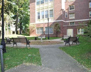 1250 North Avenue - Photo Thumbnail 26