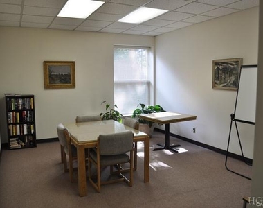 1250 North Avenue - Photo Thumbnail 25
