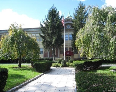 1250 North Avenue - Photo Thumbnail 1