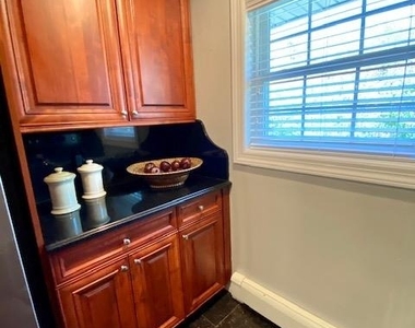 301-1 Robinson Avenue - Photo Thumbnail 9