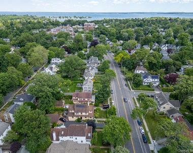 217 Larchmont Avenue - Photo Thumbnail 1