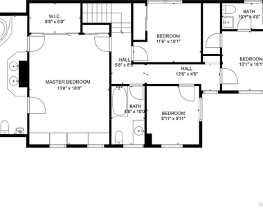 217 Larchmont Avenue - Photo Thumbnail 21