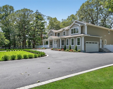 654 Caledonia Road - Photo Thumbnail 1