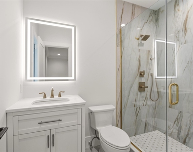 654 Caledonia Road - Photo Thumbnail 8