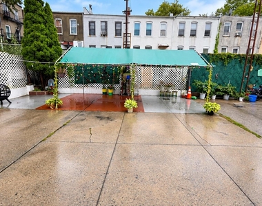 97-46 77th Street - Photo Thumbnail 3
