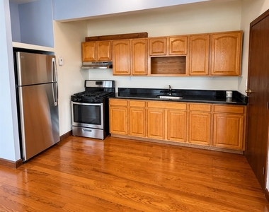 97-46 77th Street - Photo Thumbnail 5