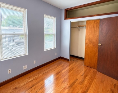 97-46 77th Street - Photo Thumbnail 7