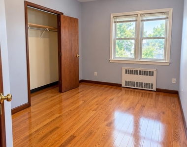 97-46 77th Street - Photo Thumbnail 6