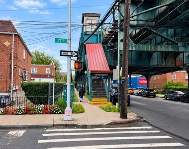 97-46 77th Street - Photo Thumbnail 4