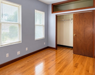 97-46 77th Street - Photo Thumbnail 1