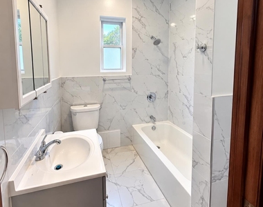 97-46 77th Street - Photo Thumbnail 2
