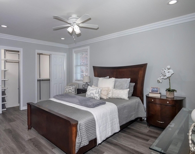 655 Belle Terre Road - Photo Thumbnail 8