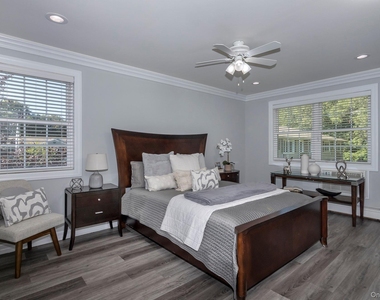 655 Belle Terre Road - Photo Thumbnail 9