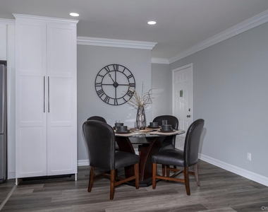 655 Belle Terre Road - Photo Thumbnail 4