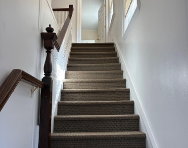 26 Hatch Terrace - Photo Thumbnail 6