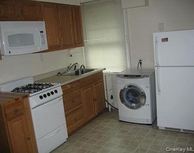 26 Hatch Terrace - Photo Thumbnail 2